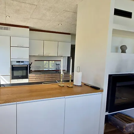 Modernes-ferienhaus-mit-meerblick-in-strandnaehe Holiday home